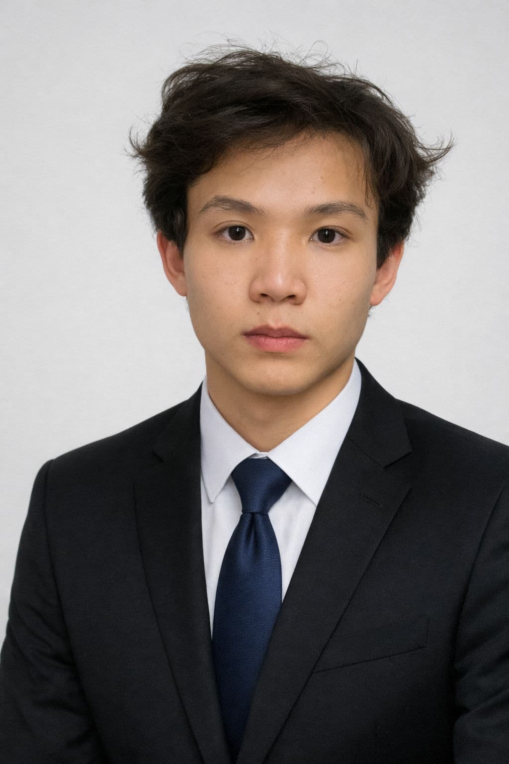 Нұрсәт Жақсыбаев