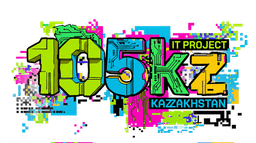 105.kz