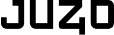 JUZ40