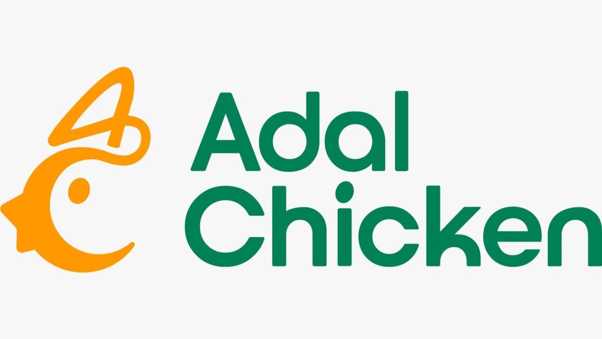 Adal Chicken