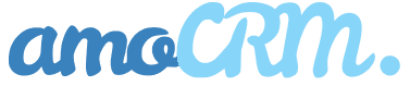AmoCRM