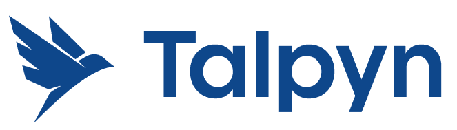 Talpyn