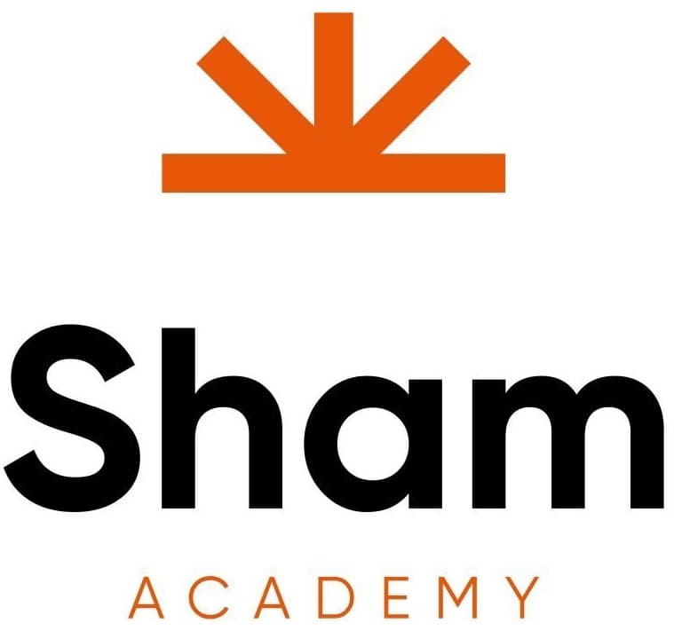 Sham Academy