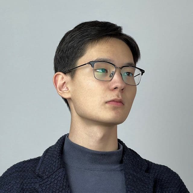 Бекежанов Нұрлан