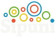 Sipuni