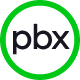 OnlinePBX