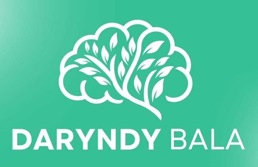Daryndy-bala